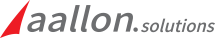 aallon.solutions